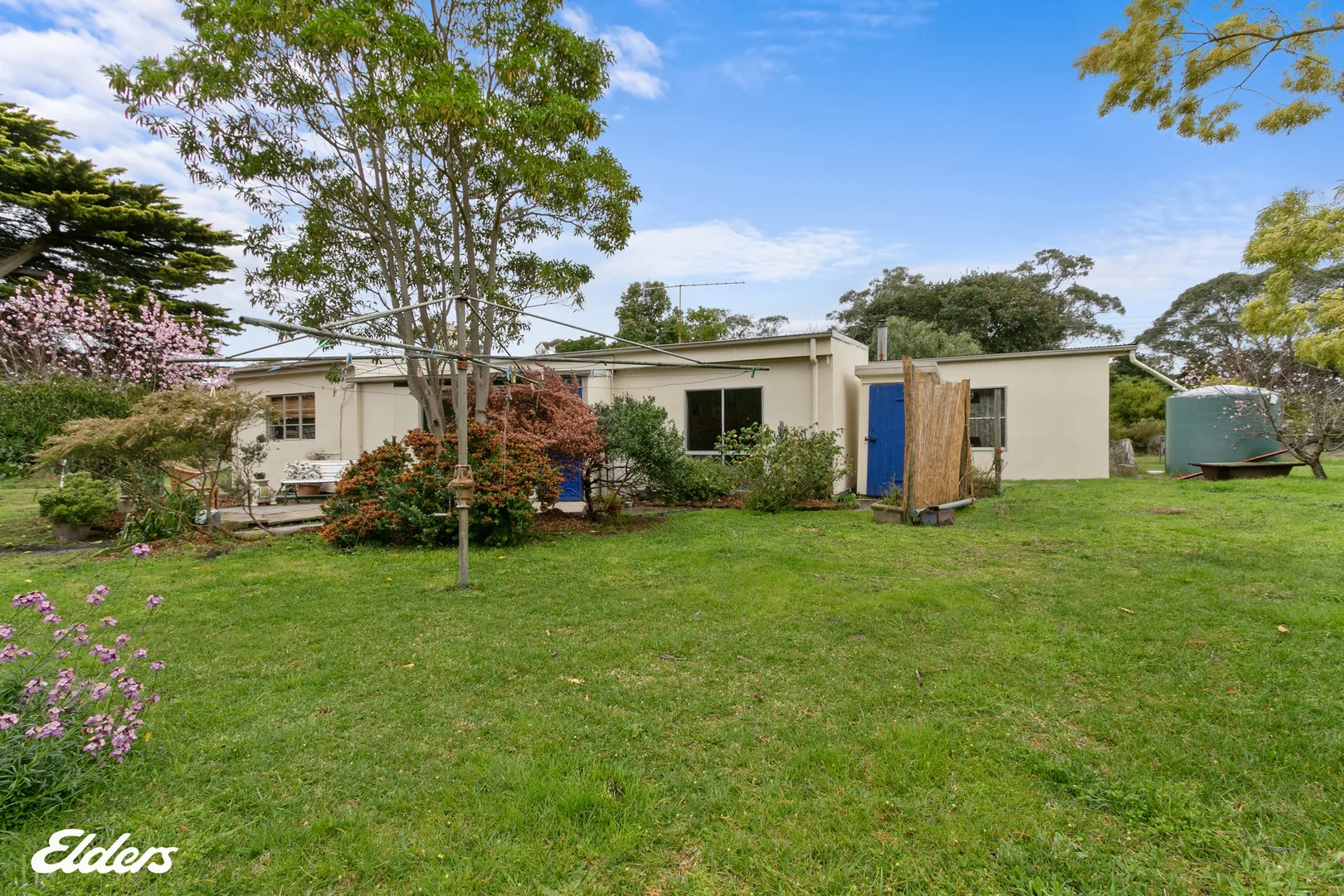 Additional image 19 of 110 Yarram Port Albert Road, Langsborough VIC 3971