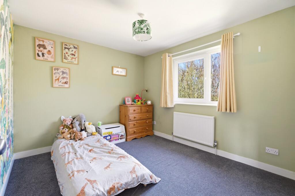 Additional image 17 of Pemberton Close, St. Albans, Hertfordshire, AL1