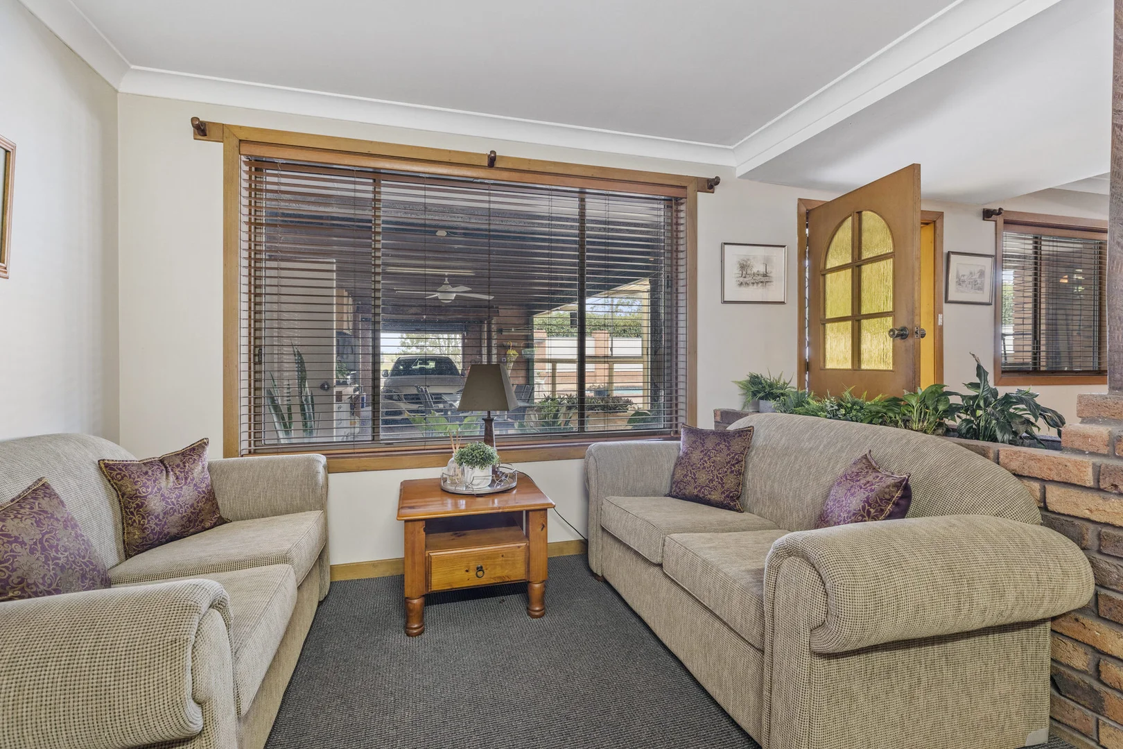 Additional image 12 of 35 Edward Street, Morpeth NSW 2321