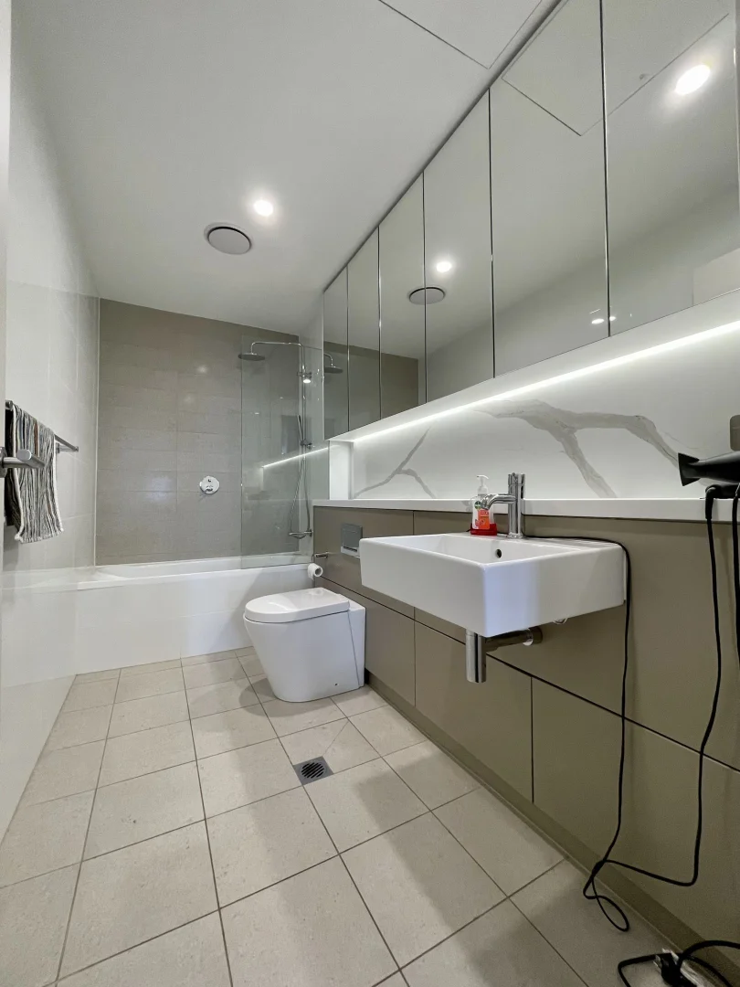 Additional image 10 of North Kellyville NSW 2155