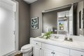 Additional image 7 of 26611 Via La Jolla, San Juan Capistrano, CA, 92675