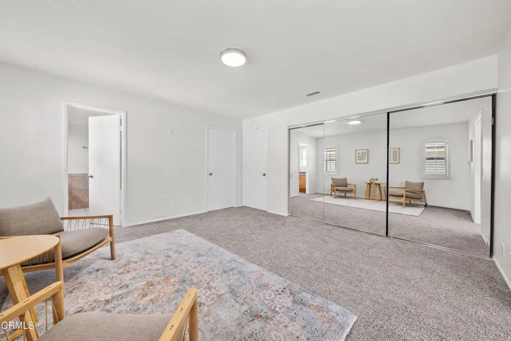 Additional image 91 of 3807 Olivo Court, Camarillo, CA 93010