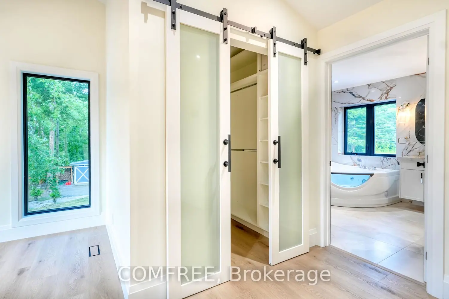 Additional image 14 of 4608 Trent Trail