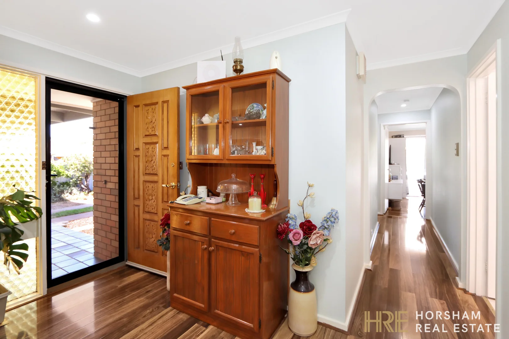 Additional image 15 of 15 Willow Court, Donald VIC 3480