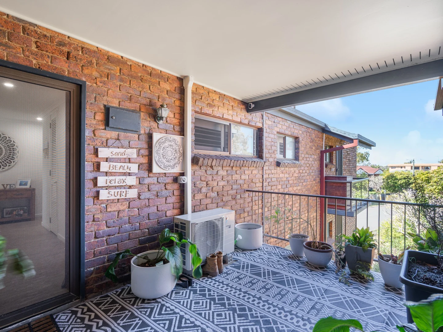 Additional image 15 of 33/97 Sylvan Beach Esplanade, Bellara QLD 4507