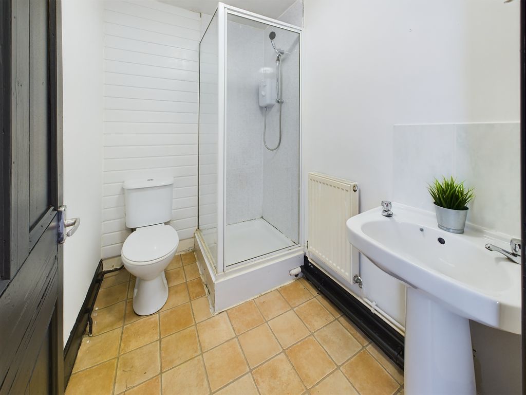 Additional image 12 of 7 bed shared accommodation to rentGlanmor Road, Swansea SA2