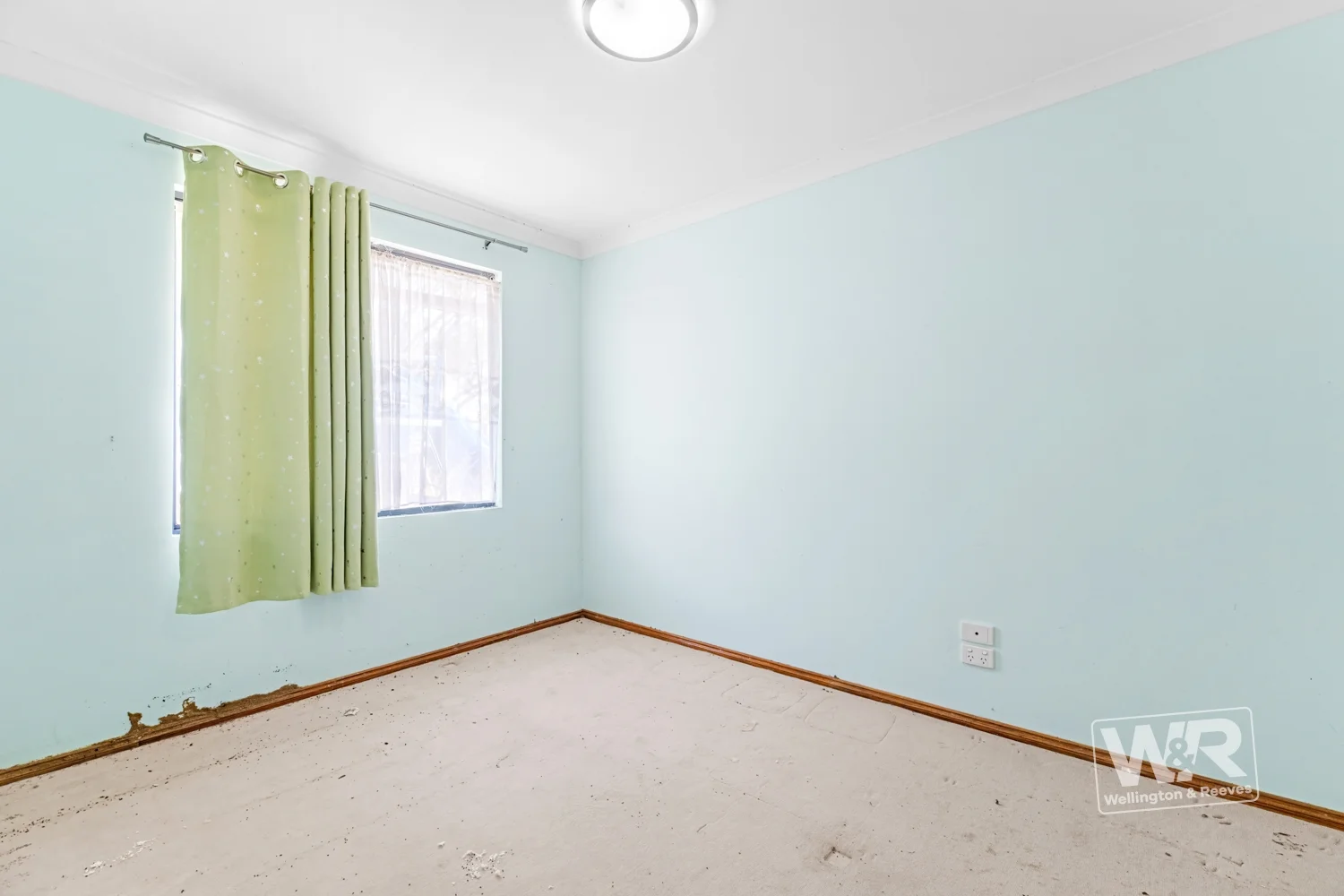 Additional image 18 of 21 Armstrong Street, Cranbrook WA 6321