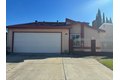 2114 Bennighof Ct, San Jose, CA, 95121