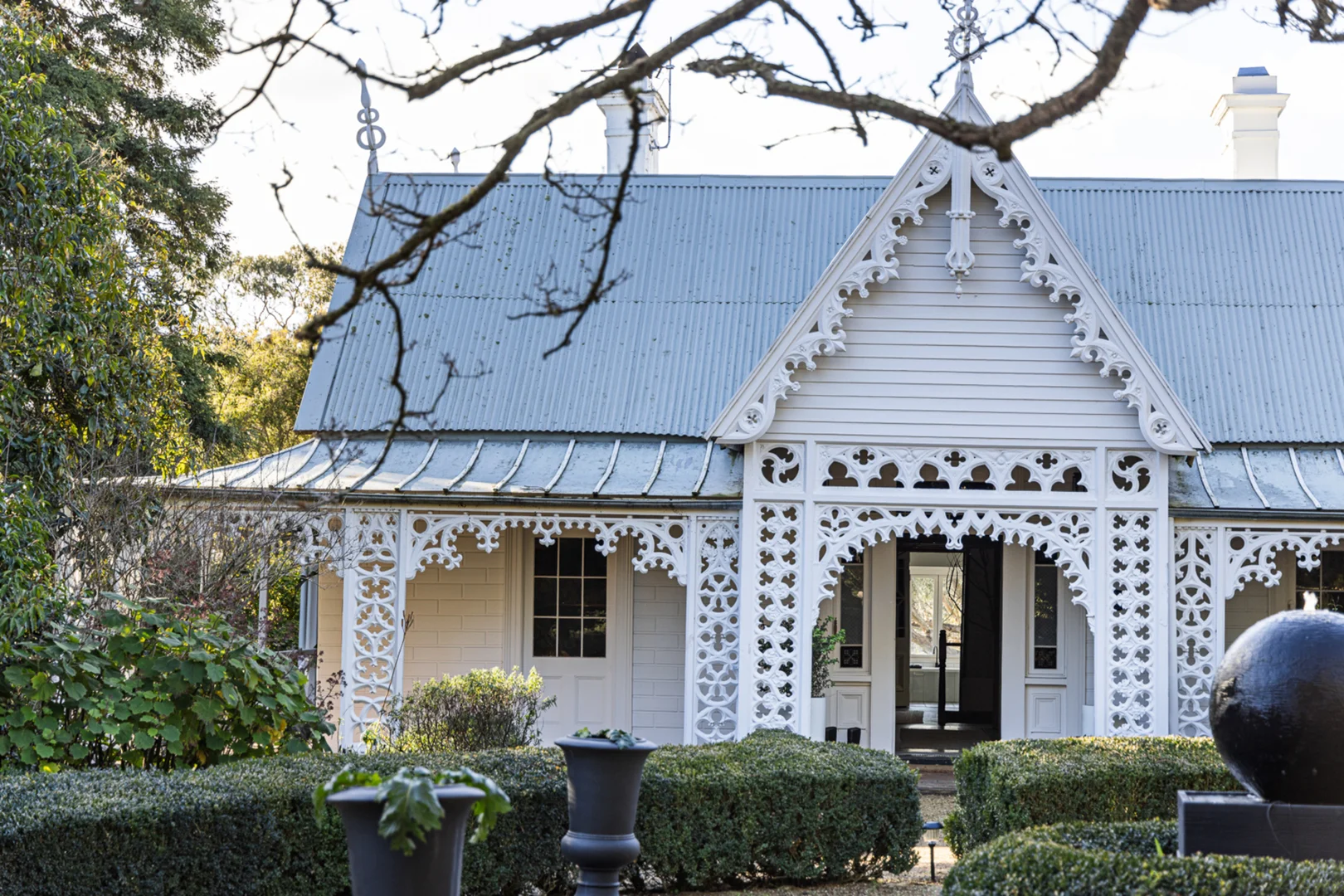 Additional image 29 of 7208 Midland Highway, Buninyong VIC 3357