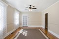 Additional image 18 of 428 S Hoover St, Los Angeles, CA, 90020
