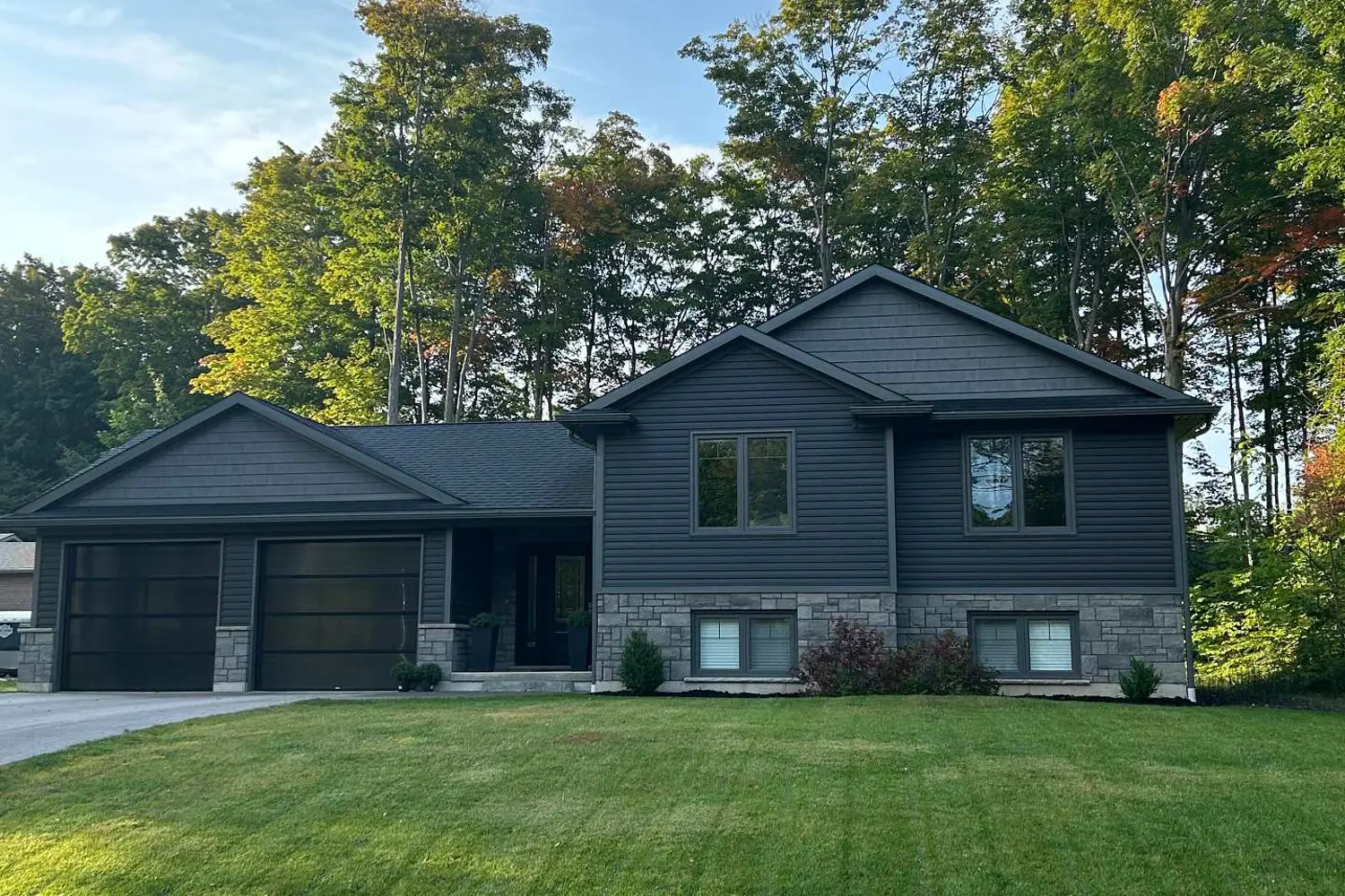 Additional image 4 of 52 Birch Street