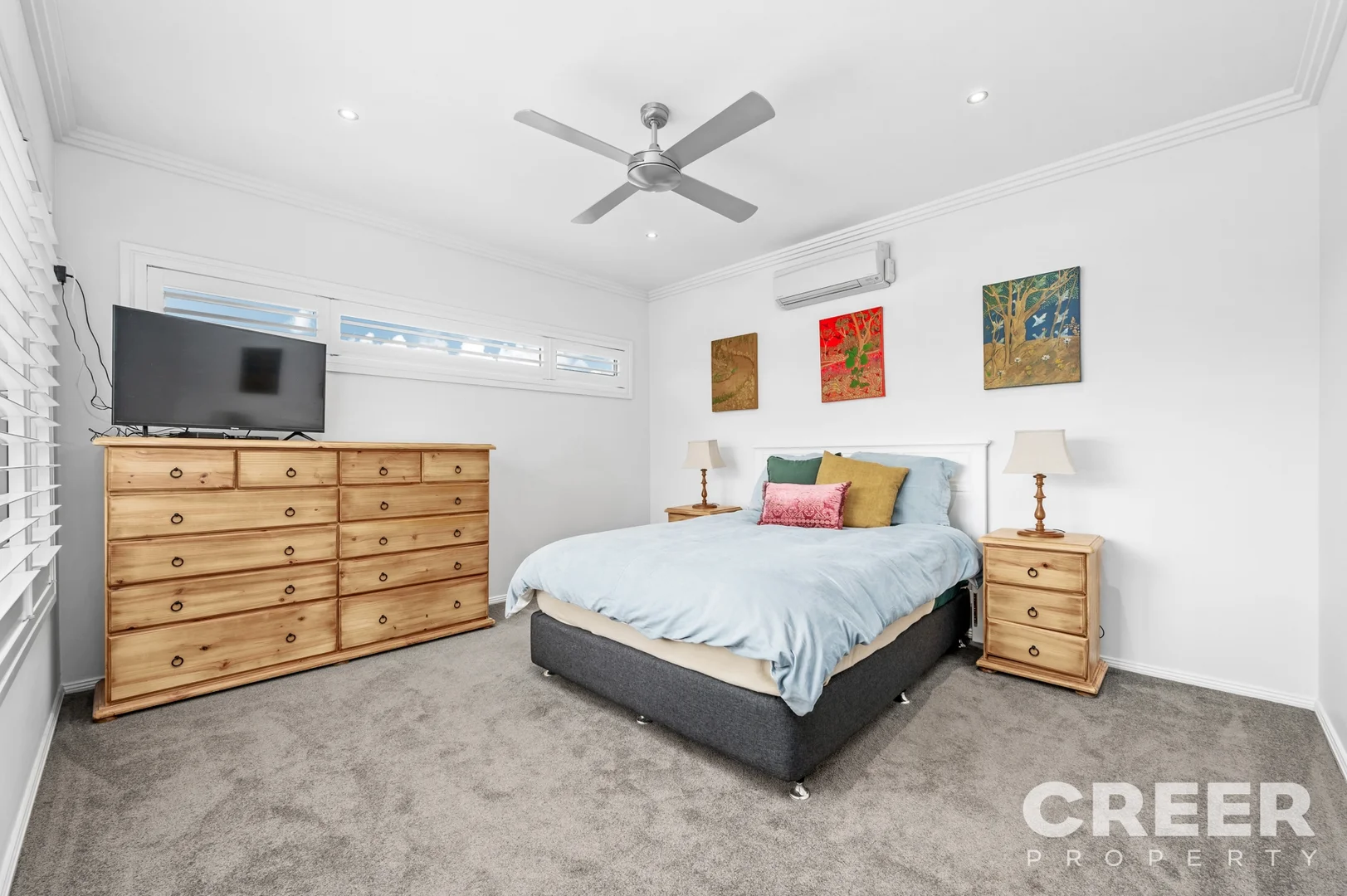 Additional image 21 of 30 Fairfax Road, Warners Bay NSW 2282