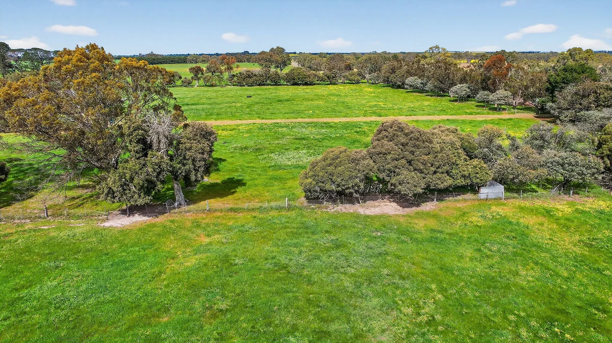 Additional image 13 of 1356 Chatsworth-Wickliffe Road, Wickliffe VIC 3379