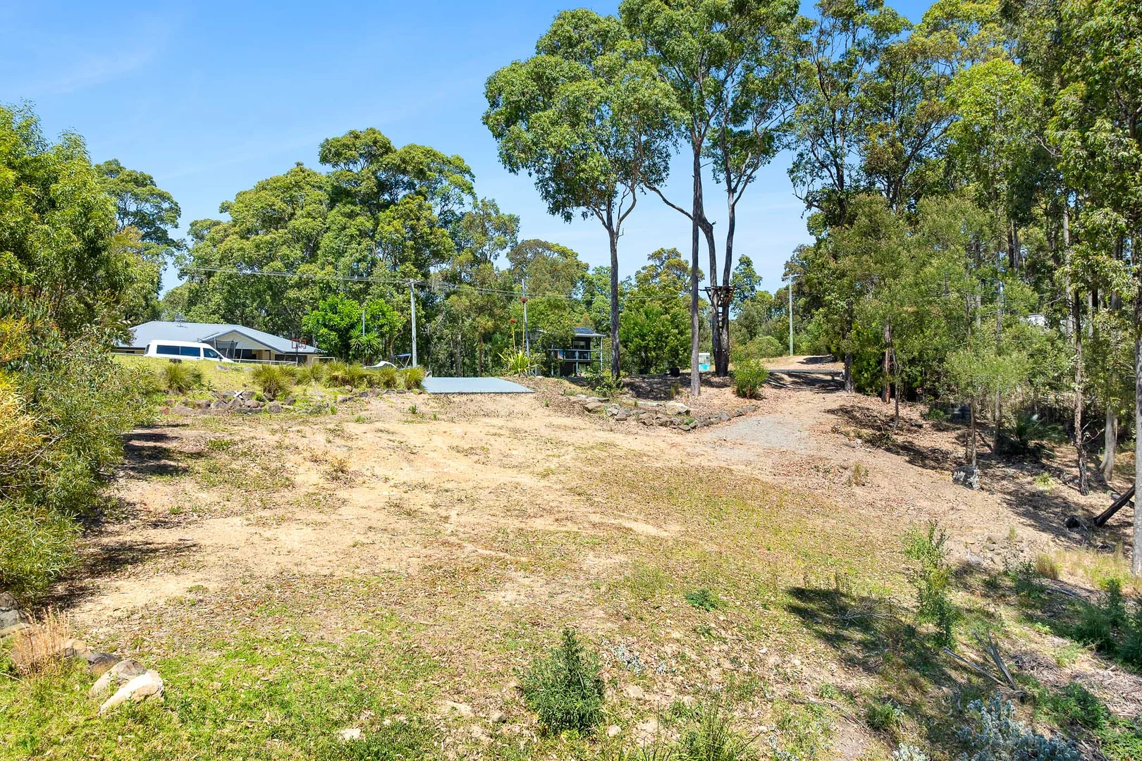 Additional image 4 of 49 Moorong Crescent, Malua Bay NSW 2536