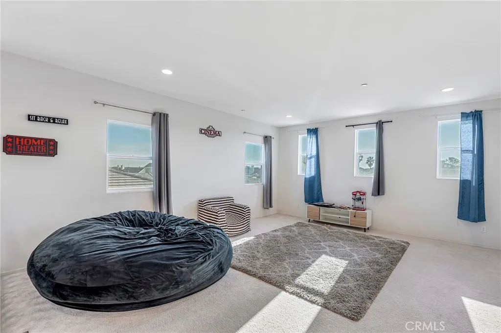 Additional image 18 of 16348 Hamilton Court, Victorville, CA 92394