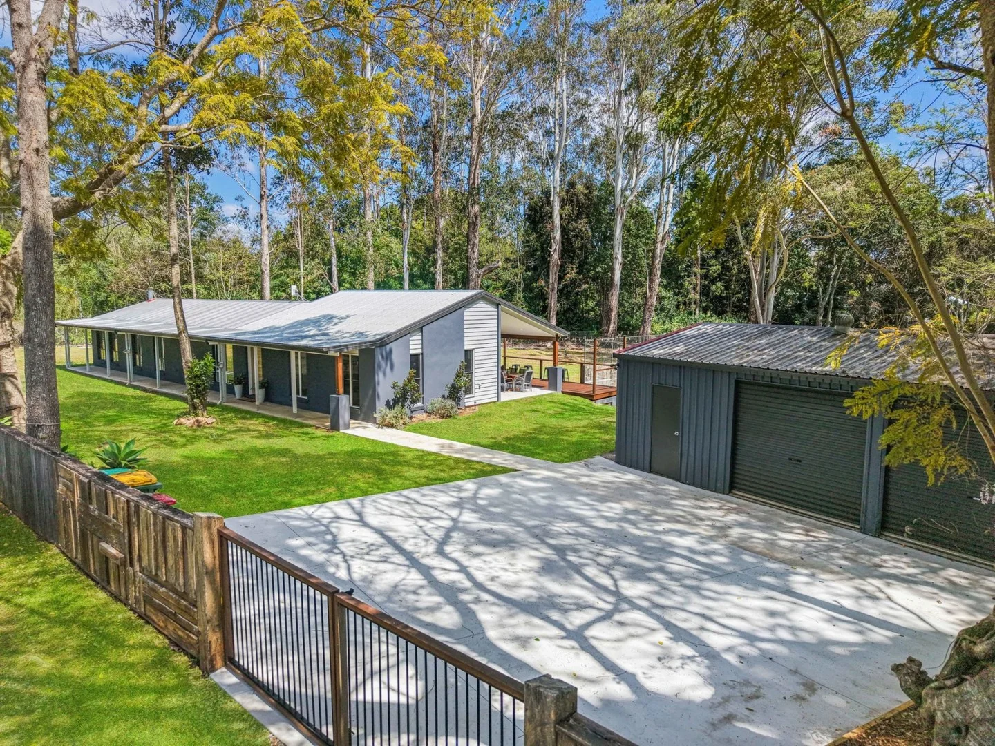 Additional image 21 of 237 North Maleny Road, North Maleny QLD 4552