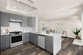 Additional image 16 of 136 Donnybrook Rd, Brea, CA, 92821