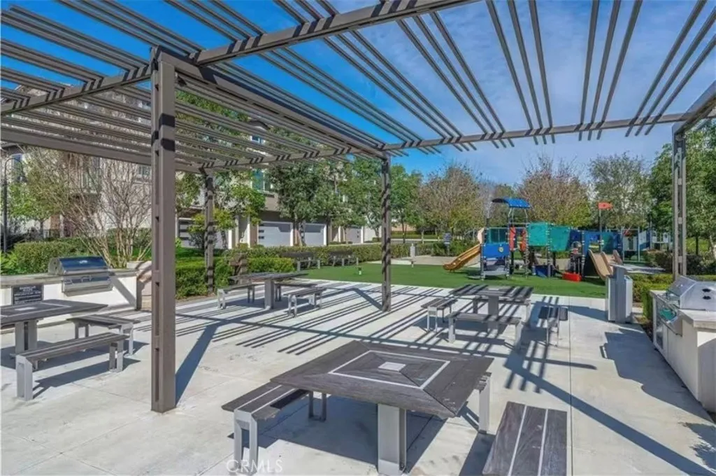 Additional image 37 of 381 Bellver, Lake Forest, CA 92630