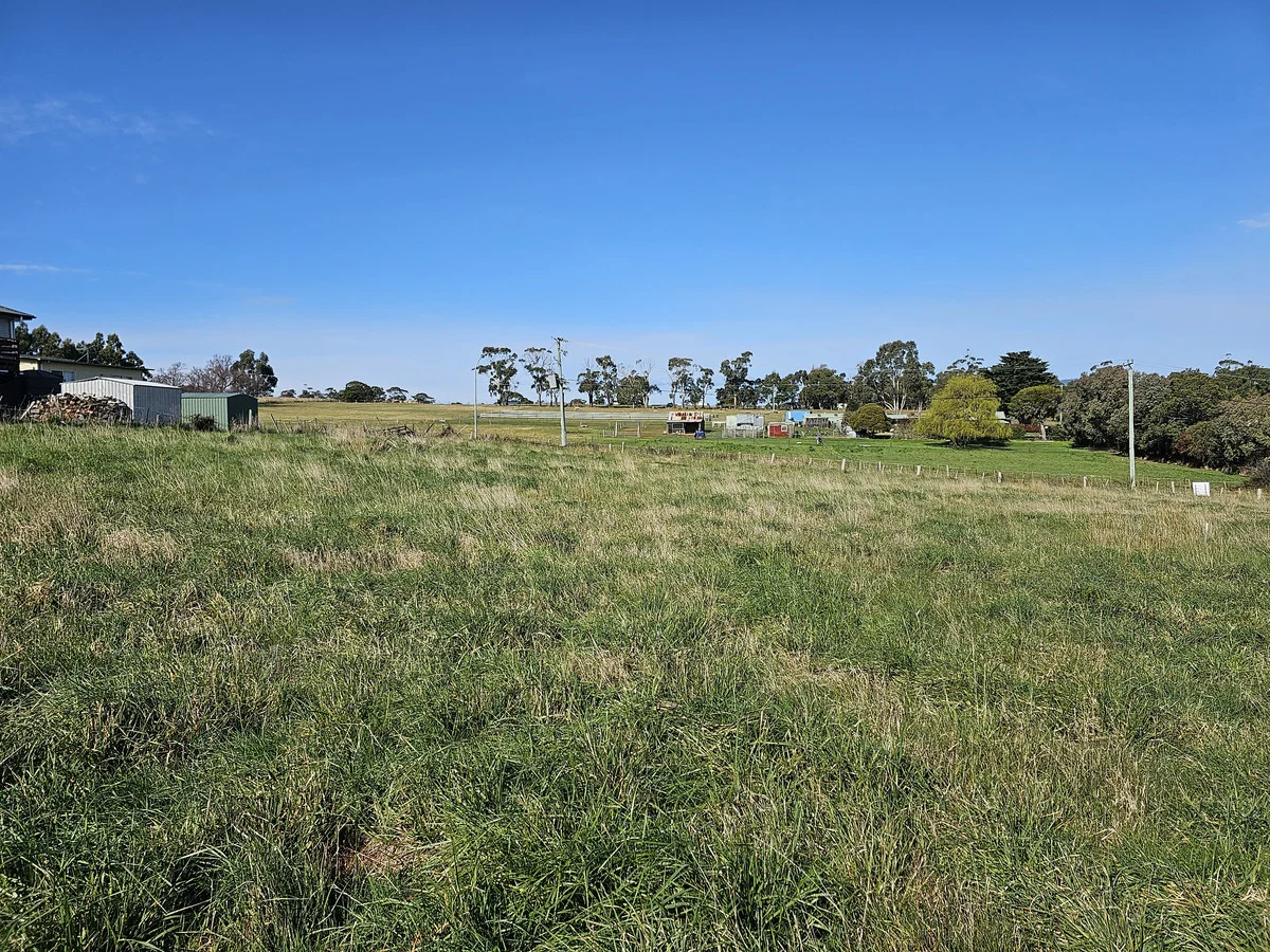 Additional image 3 of 2/41 Inkerman Street, Triabunna TAS 7190
