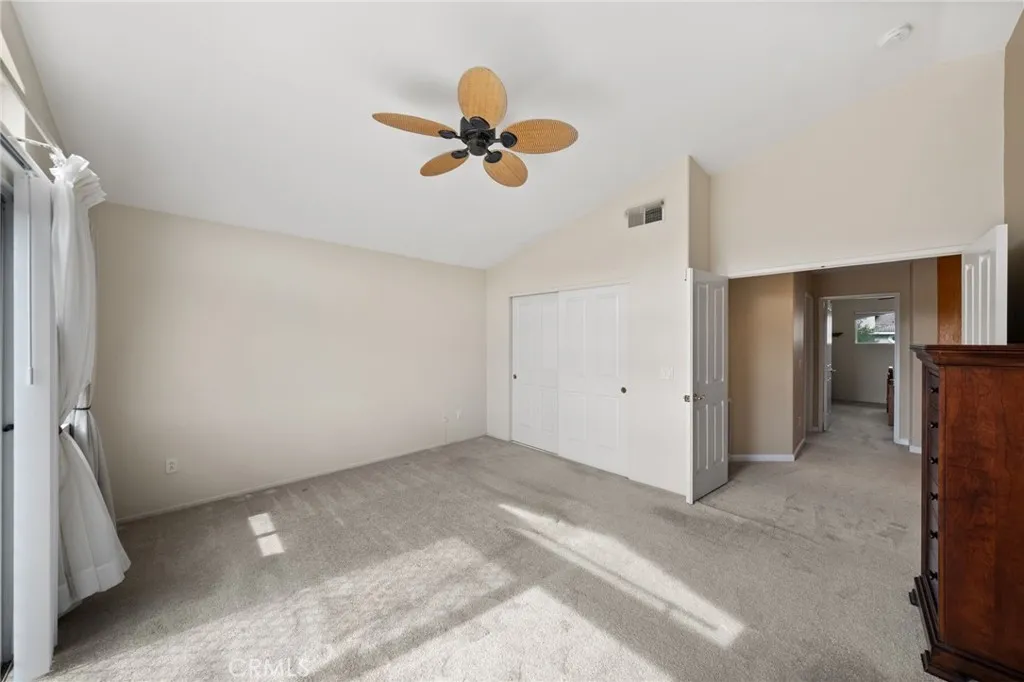 Additional image 76 of 45065 Corte Bravo, Temecula, CA 92592