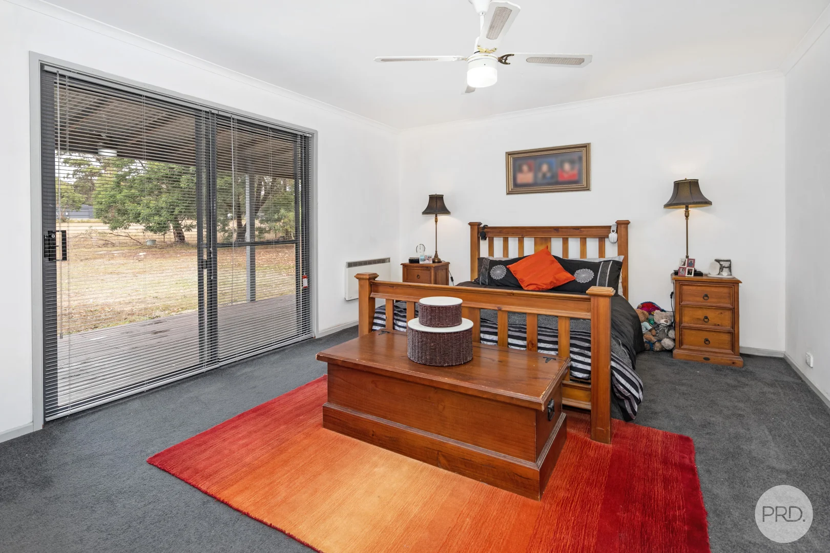 Additional image 9 of 59 Brumbys Lane, Snake Valley VIC 3351