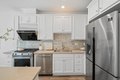 Additional image 20 of 511 Sage Ct, Milpitas, CA, 95035