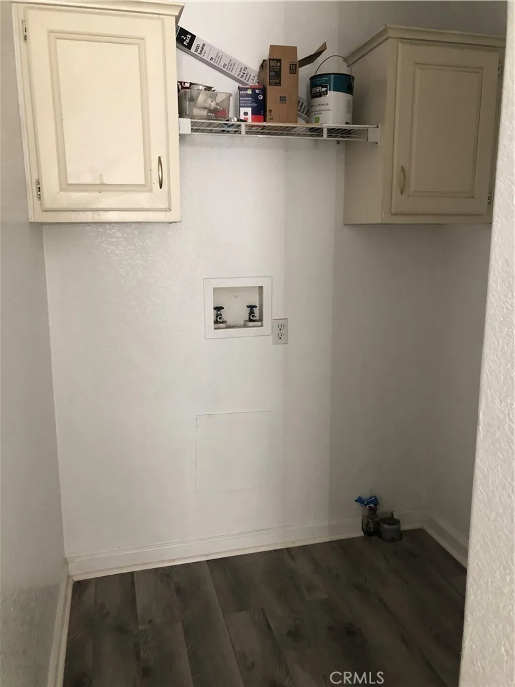 Additional image 33 of 4901 Green River Unit 319, Corona, CA 92878