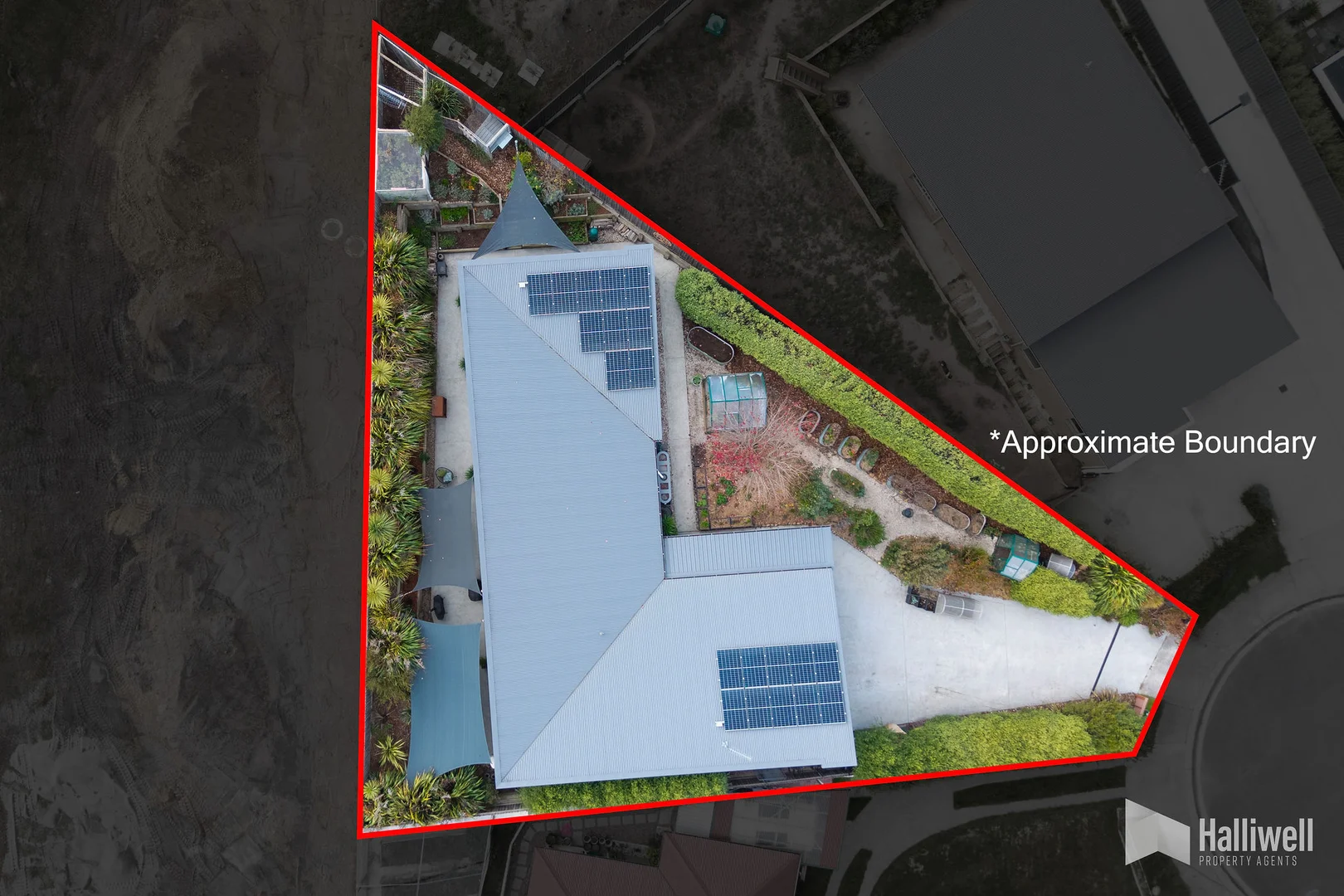 Additional image 5 of 22 Spring Grove, Latrobe TAS 7307