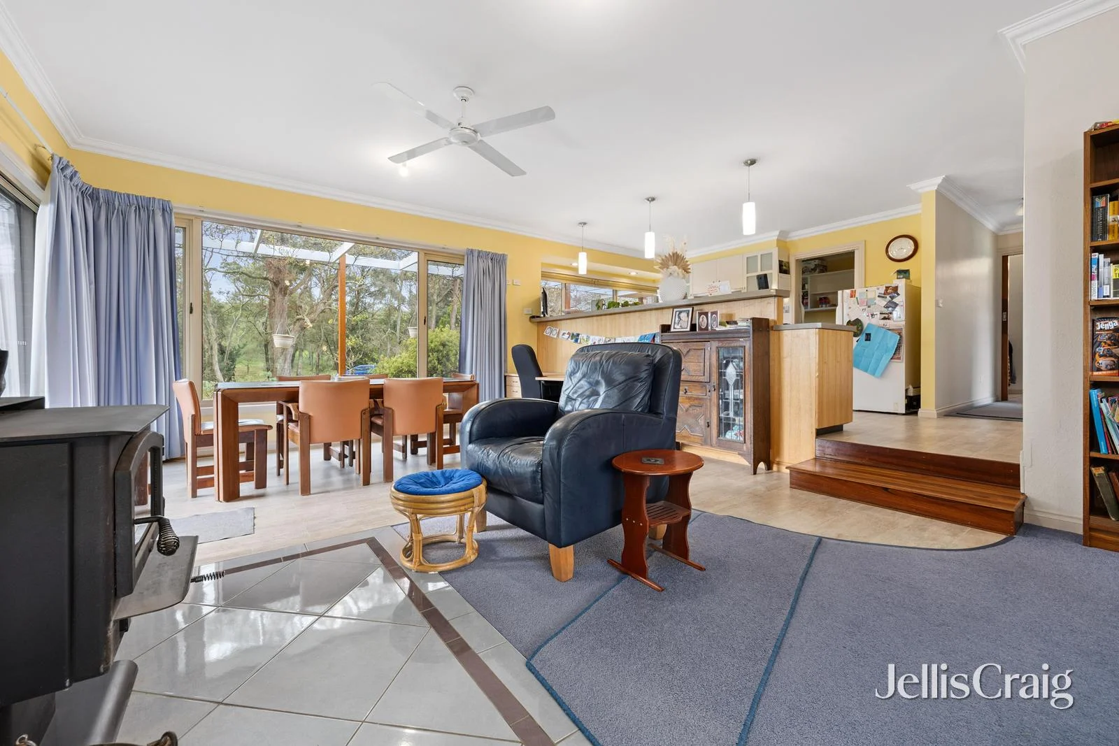 Additional image 5 of 154 Olympic Avenue, Mount Helen VIC 3350