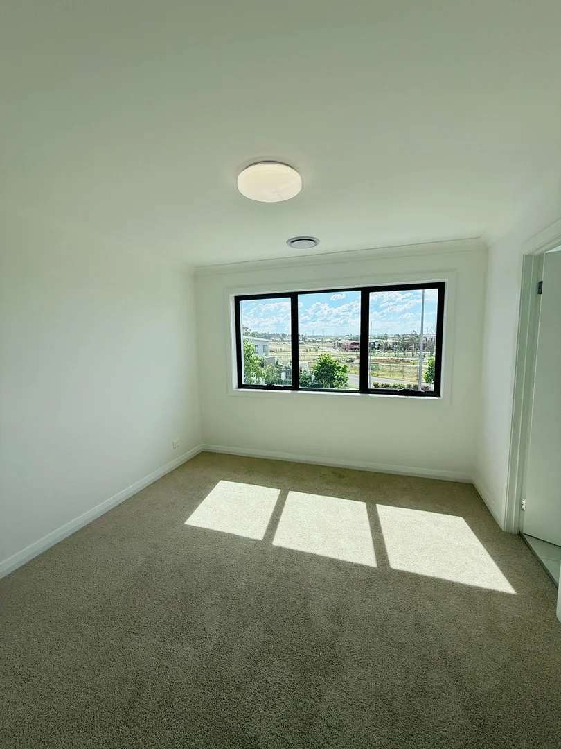 Additional image 11 of Dransfield Dr, Oran Park NSW 2570