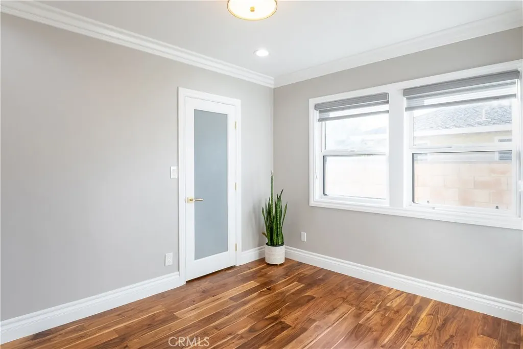 Additional image 60 of 5339 E Greenmeadow Rd, Long Beach, CA 90808