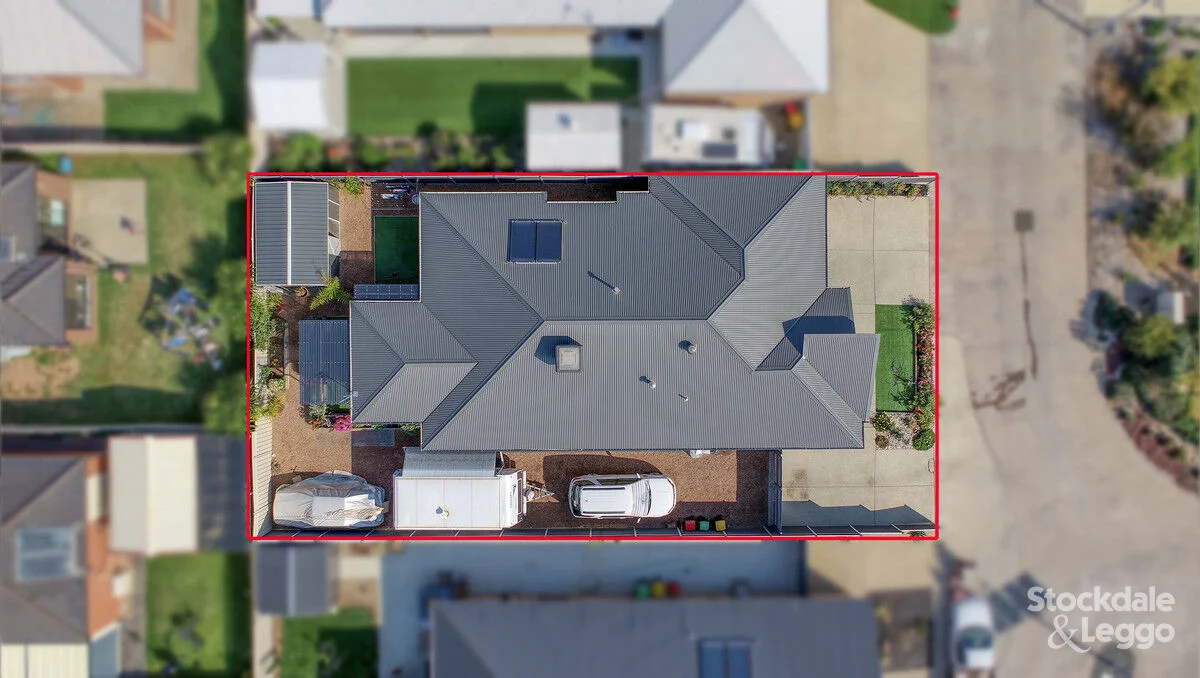 Additional image 24 of 9/15 Gennari Road, Kialla VIC 3631