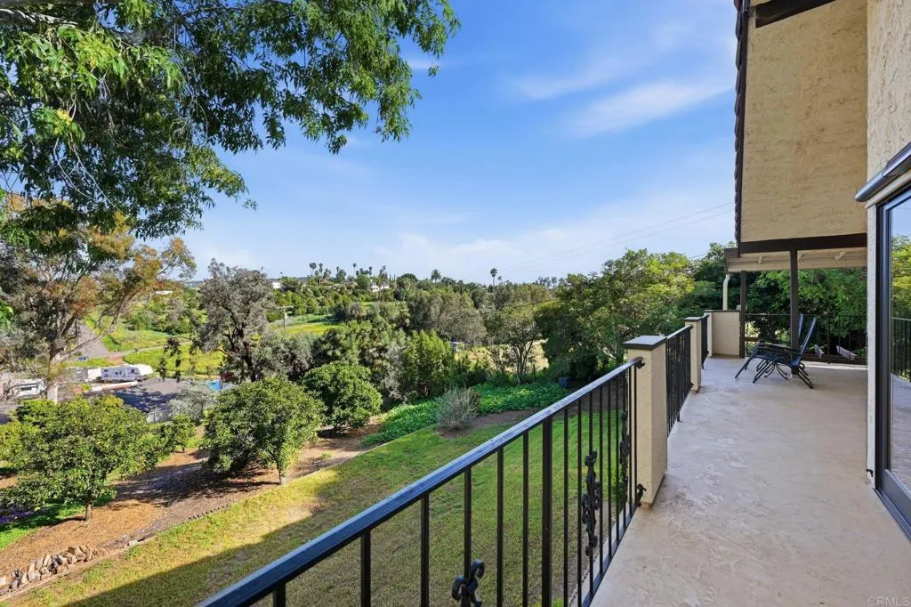 Additional image 59 of 2909 Harris Drive, Vista, CA 92084