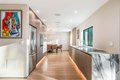 Additional image 23 of 13433 Mission Tierra Way, Granada Hills, CA, 91344