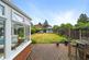 Additional image 20 of School Lane, Lawford, Manningtree, Essex, CO11