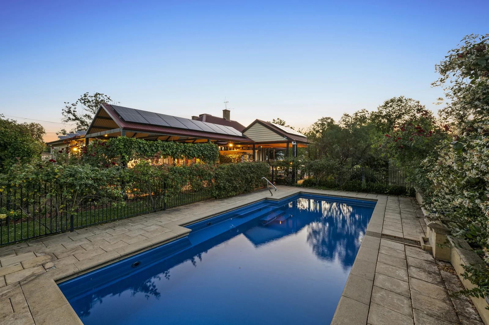 Additional image 18 of 77 - 79 Smythe Street, Benalla VIC 3672