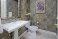 Additional image 43 of 17265 Blue Spruce Ln, Yorba Linda, CA, 92886