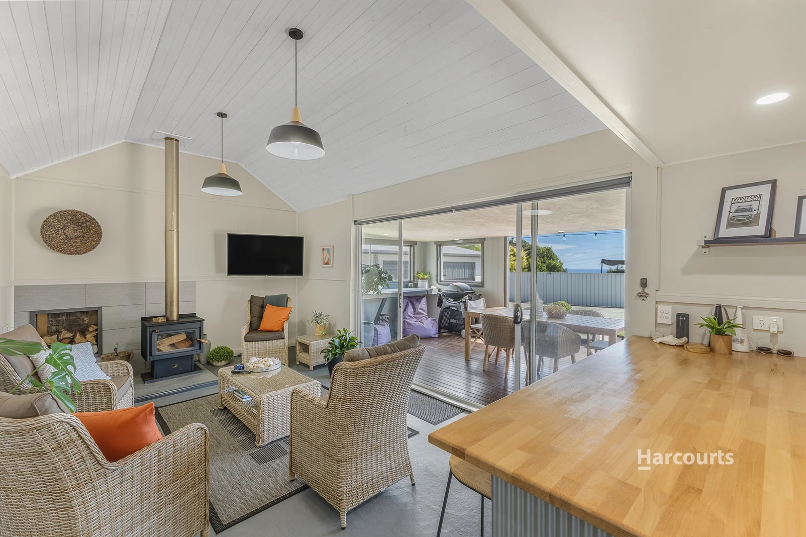 Additional image 24 of 64 South Road, Penguin TAS 7316