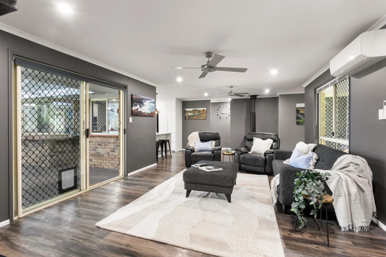 Additional image 6 of 35 Lawnville Road, Cooroy QLD 4563