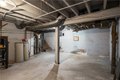 Additional image 30 of 1331 S Beacon St, San Pedro, CA, 90731