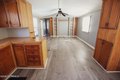 Additional image 3 of 305 Jetty Dr, Egg Harbor Township, NJ, 08234