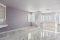 Additional image 68 of 16383 Aztec Ridge Dr, Los Gatos, CA, 95030