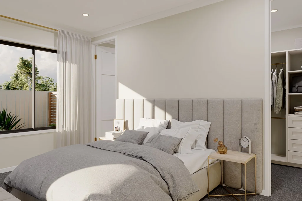 Additional image 6 of 39A Stevenson Road, Bannockburn VIC 3331