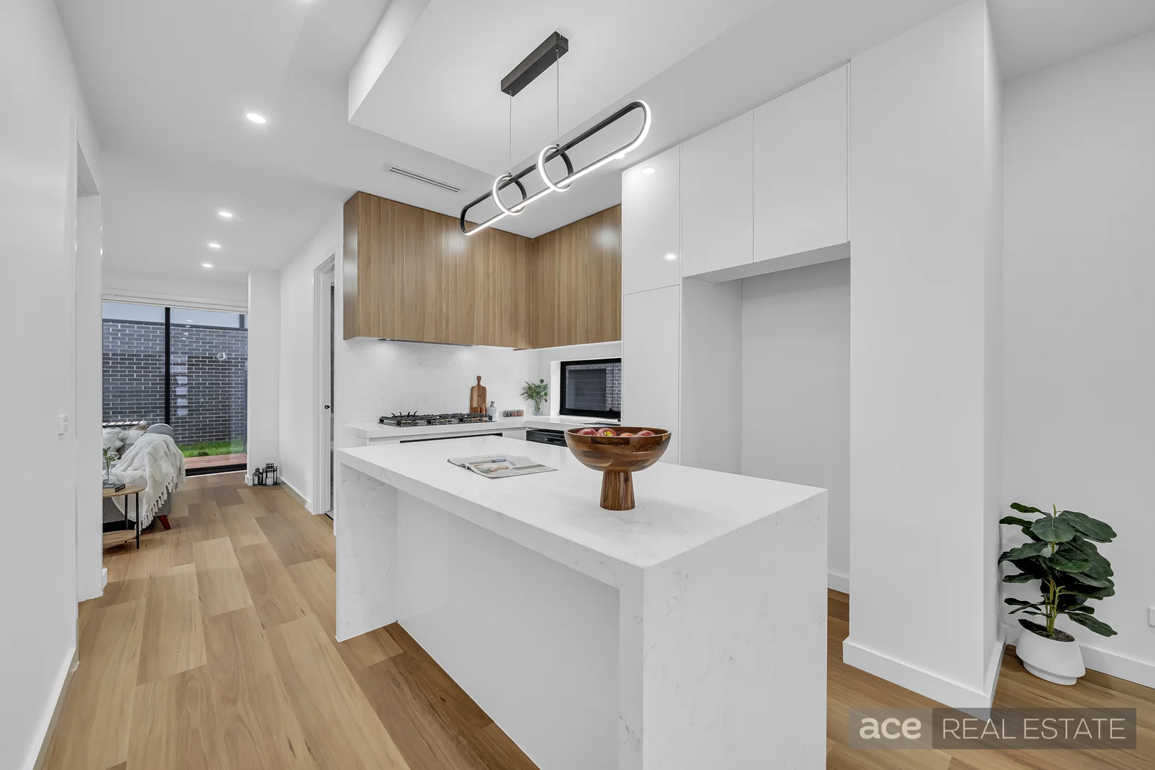 Additional image 8 of 1/4 Joseph Street, Bundoora VIC 3083