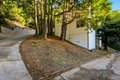 Additional image 64 of 5603 Crow Canyon Rd, Castro Valley, CA, 94552