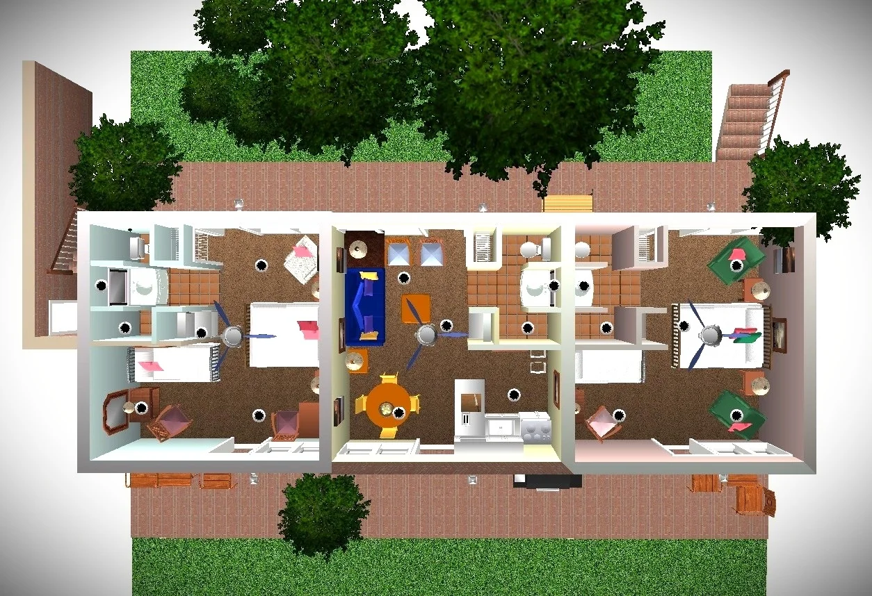 Additional image 19 of 2526 Nannup Balingup Road, Nannup WA 6275