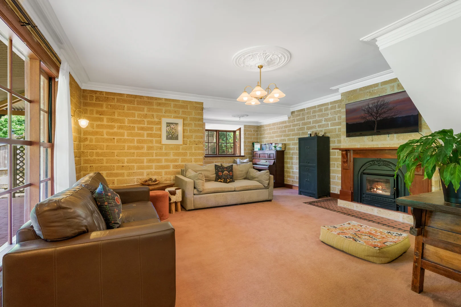 Additional image 7 of 22 Railway Terrace, Willow Vale NSW 2575
