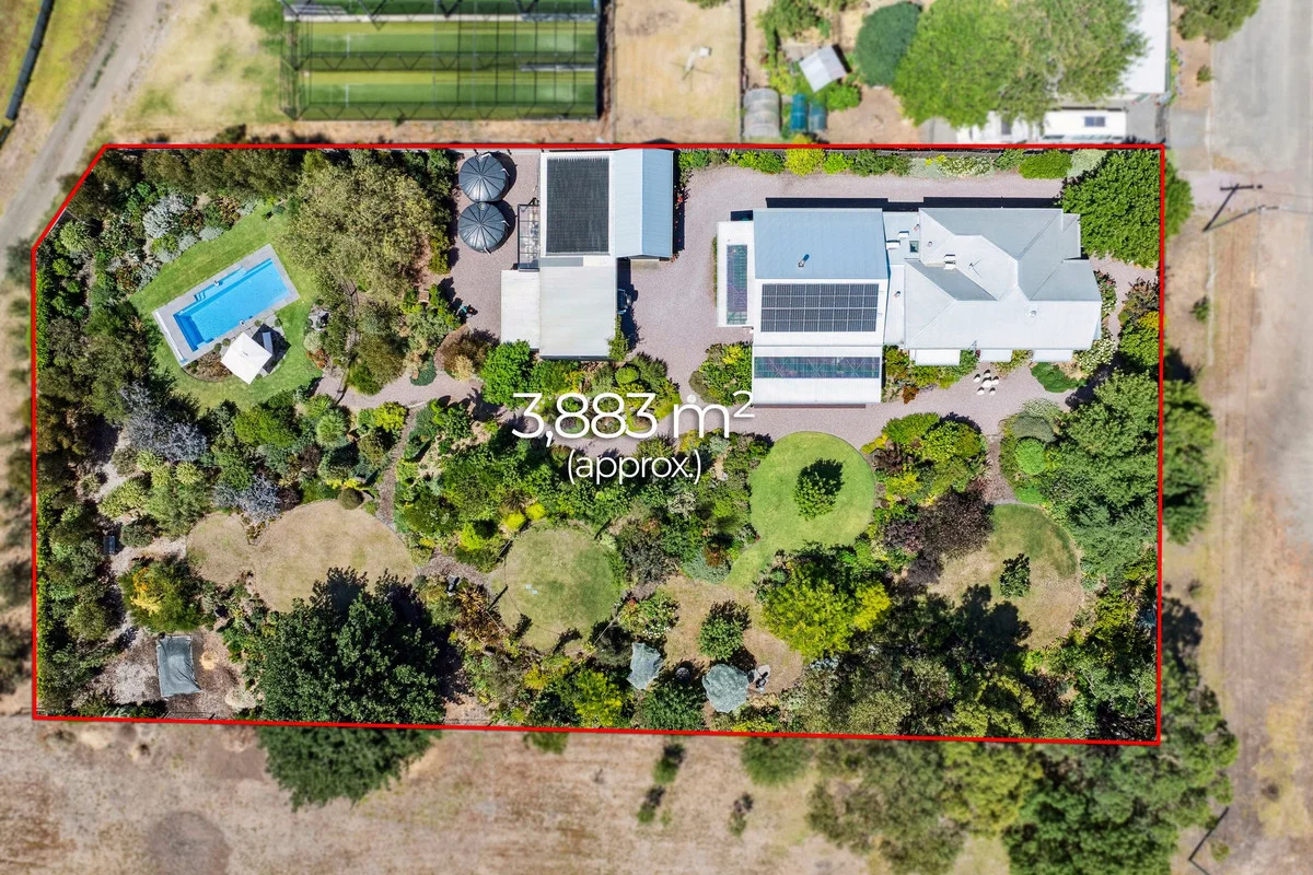 Additional image 14 of 7 Strachan Street, Birregurra VIC 3242