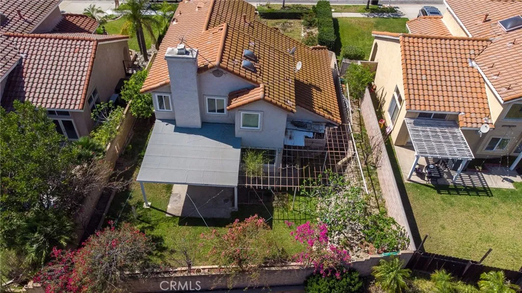 Additional image 95 of 6587 Shawna Ave, Rancho Cucamonga, CA 91737