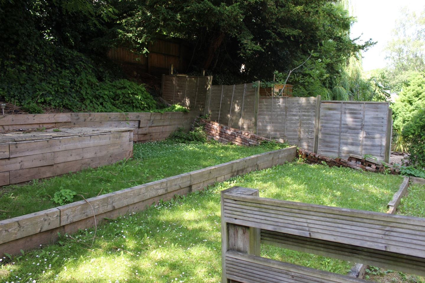 Additional image 13 of 1 Bed Flat, Bristol, BS6, N1 7GU